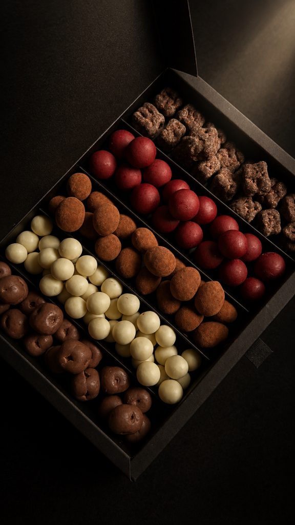 COCŌ PATISSERIE