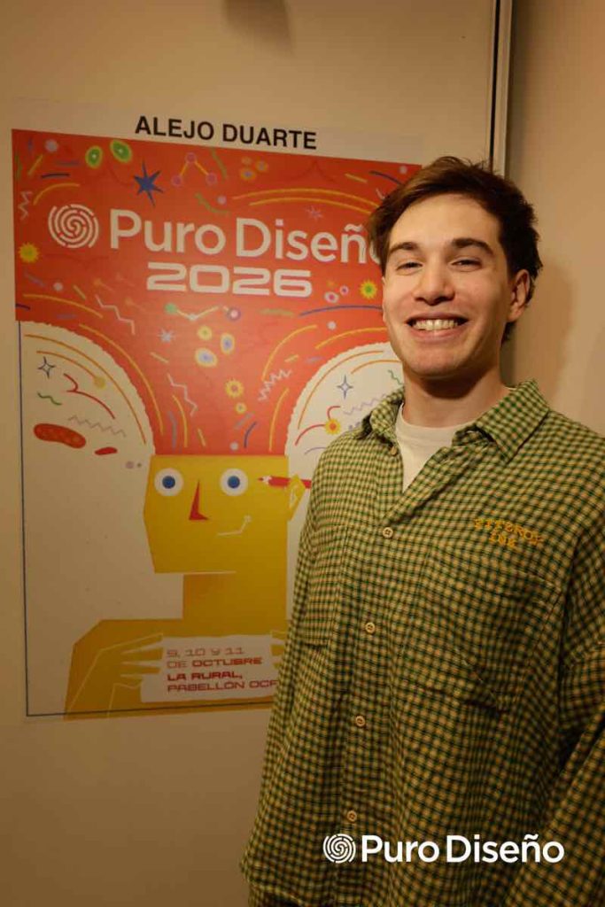 Alejo Duarte