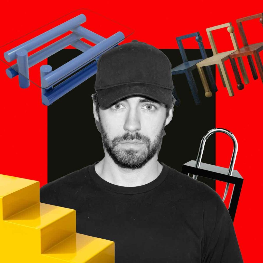 Facundo Parisi