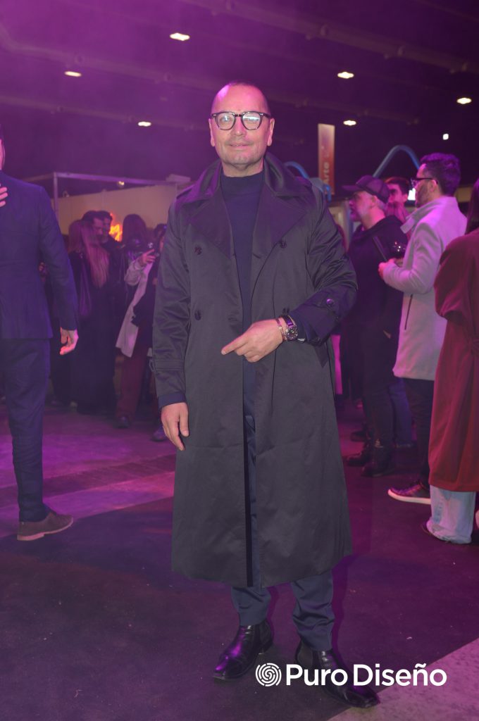 Fabián Medina Flores