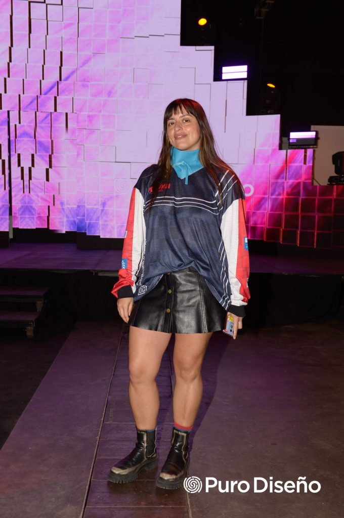 Marou Rivero