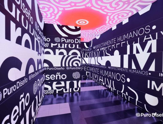 Feria Puro Diseño 2026 Día #2: el diseño argentino está encantador en La Rural