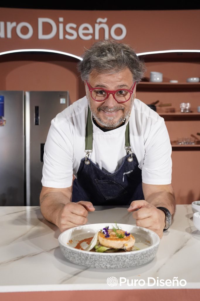 Guillermo Busquiazo