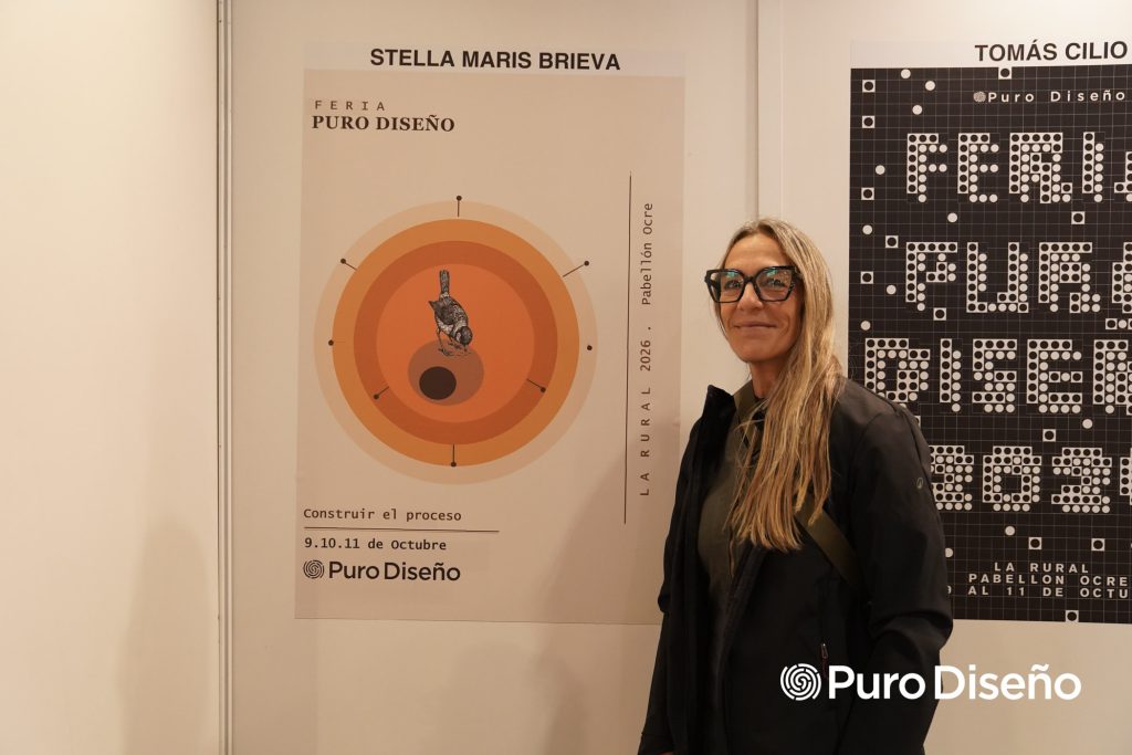Stella Maris Brieva