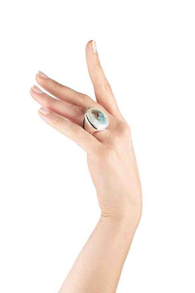 PH ARTE Y JOYAS
